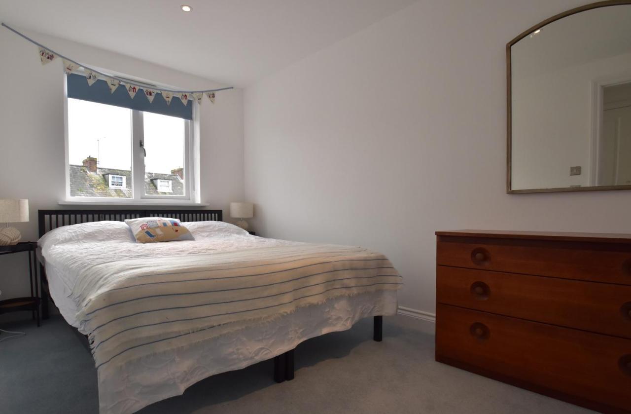 Southbank Villa Rye Ngoại thất bức ảnh
