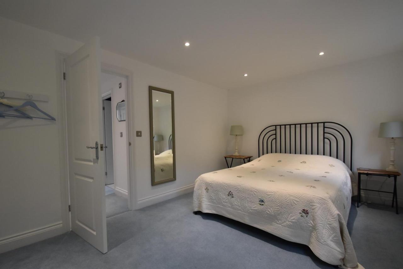 Southbank Villa Rye Ngoại thất bức ảnh